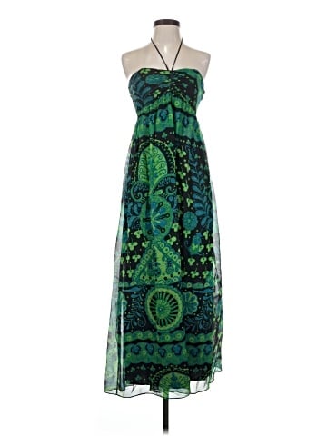 Betsey Johnson Cocktail Dress (view 1)