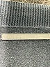 Rubbish Gray Pullover Sweater Size M - photo 7