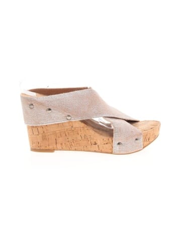 Lucky Brand Wedges (view 1)