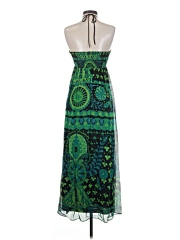 Betsey Johnson Cocktail Dress (view 2)