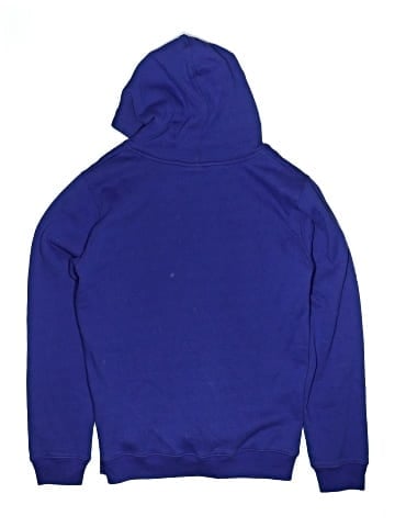 NBA Pullover Hoodie (view 2)