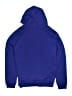 NBA Blue Pullover Hoodie Size XL (youth) - photo 2