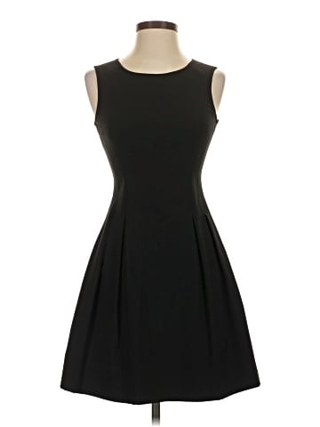 Theory Cocktail Dress (view 1)