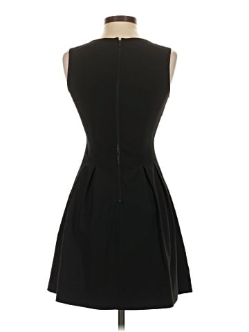 Theory Cocktail Dress (view 2)