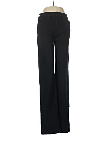 Joe's Jeans Dress Pants (view 1)