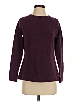 Eddie Bauer Pullover Sweater