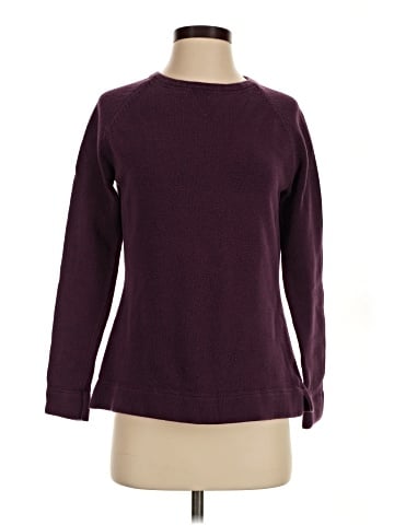 Eddie Bauer Pullover Sweater (view 1)