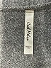 Cool Melon Gray Cardigan Size M (estimated) - photo 7