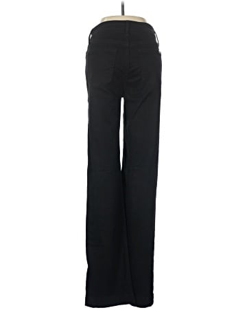 Joe's Jeans Dress Pants (view 2)