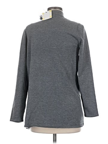 Anne Klein Cardigan (view 2)