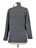 Anne Klein Gray Cardigan Size M - photo 2