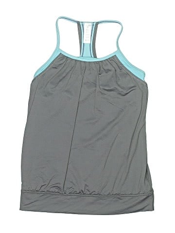 Ivivva Active Tank (view 1)