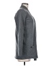 Anne Klein Gray Cardigan Size M - photo 4