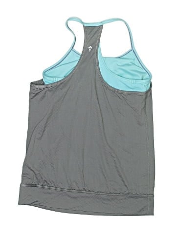 Ivivva Active Tank (view 2)