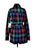 Tularosa 100% Cotton Green Blue Romper Size XXS - photo 2
