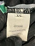 Unbranded Floral Black Casual Dress Size XS - photo 7