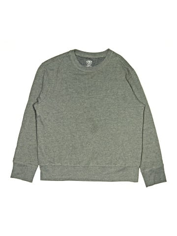 Athletic Works Sweatshirt (view 1)