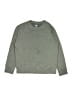 Athletic Works Solid Gray Sweatshirt Size 10 - 12 - photo 1