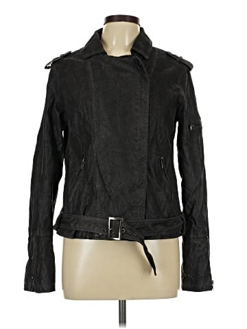 Thread & Supply Jacket (view 1)