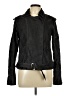 Thread & Supply Black Ivory Jacket Size L - photo 1