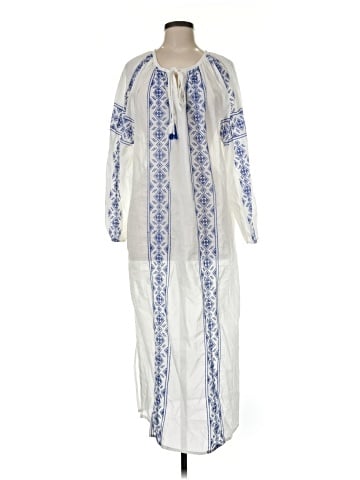 Haute Hippie Casual Dress (view 1)