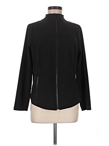 Zenergy by Chico's Jacket (view 1)