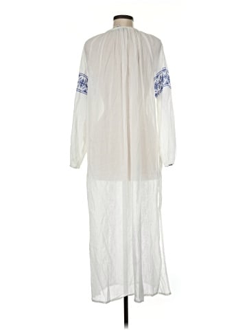Haute Hippie Casual Dress (view 2)