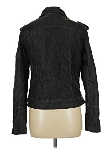 Thread & Supply Jacket (view 2)