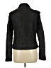 Thread & Supply Black Ivory Jacket Size L - photo 2