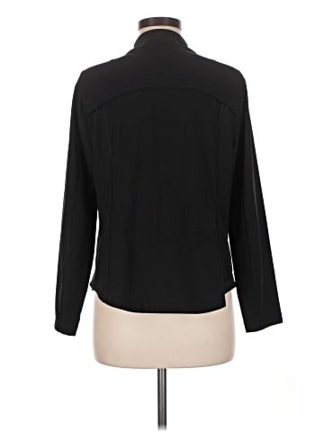 Zenergy by Chico's Jacket (view 2)