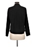 Zenergy by Chico's Black Jacket Size Med (1) - photo 2