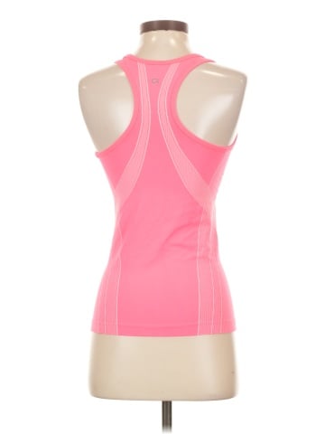 Gap Fit Active Tank (view 2)