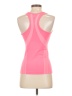 Gap Fit Pink Active Tank Size XS - photo 2