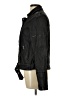Thread & Supply Black Ivory Jacket Size L - photo 5