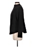 Zenergy by Chico's Black Jacket Size Med (1) - photo 5