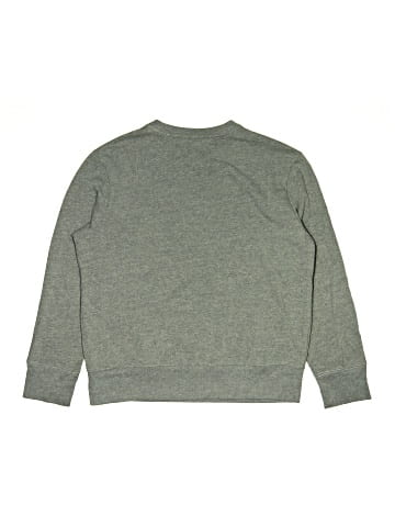 Athletic Works Sweatshirt (view 2)