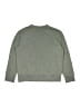 Athletic Works Solid Gray Sweatshirt Size 10 - 12 - photo 2