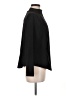 Zenergy by Chico's Black Jacket Size Med (1) - photo 4