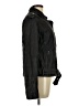 Thread & Supply Black Ivory Jacket Size L - photo 4