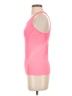 Gap Fit Pink Active Tank Size XS - photo 5