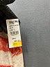 Vanilla Bay Orange Tank Top Size S - photo 8