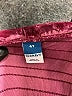 Old Navy Burgundy Dress Size 4T - photo 3