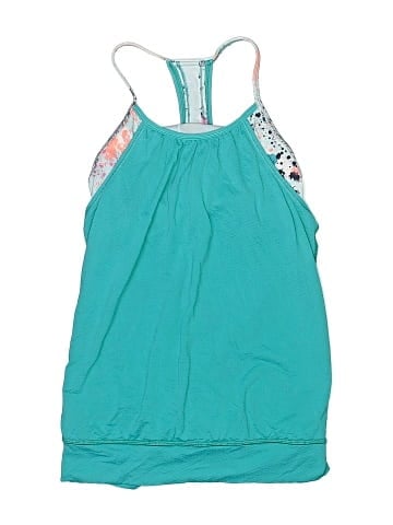Ivivva Tank Top (view 1)