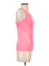 Gap Fit Pink Active Tank Size XS - photo 4