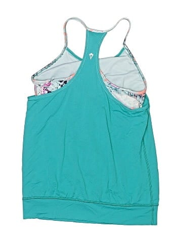 Ivivva Tank Top (view 2)