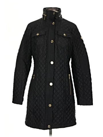 MICHAEL Michael Kors Coat (view 1)