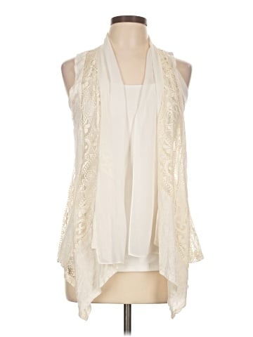 AB Studio Kimono (view 1)