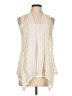 AB Studio Ivory Kimono Size L - photo 1