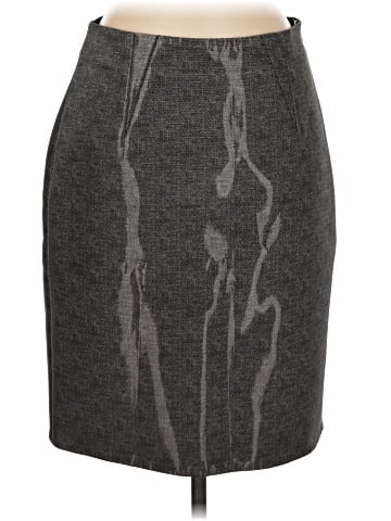 Alexander Wang Formal Skirt (view 1)