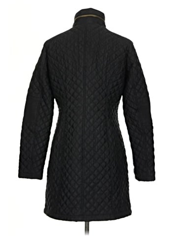 MICHAEL Michael Kors Coat (view 2)